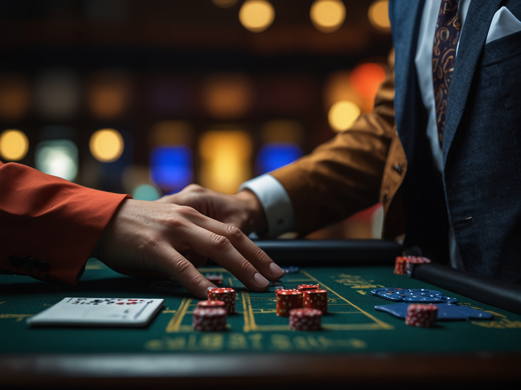 Bejelentkezés banner