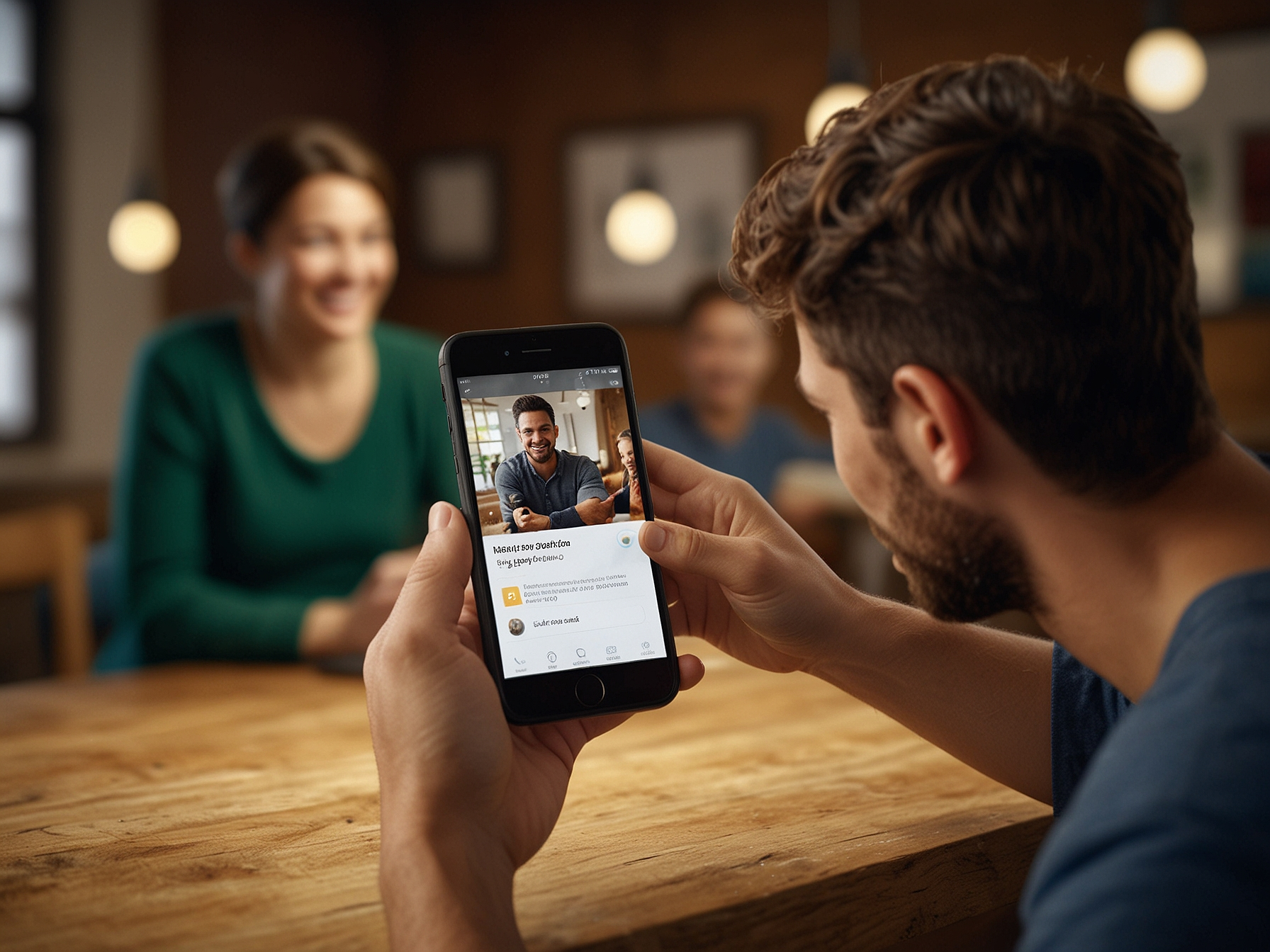 Regisztráció előnyei illusztráció